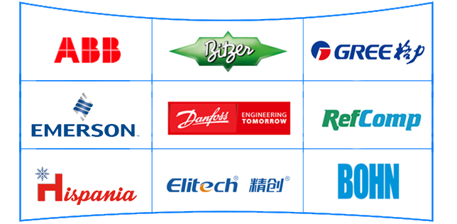 太陽(yáng)能路燈制造